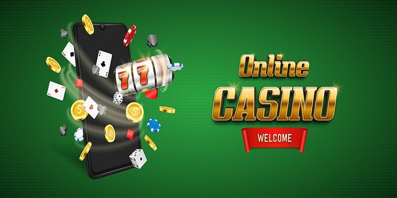 Ưu điểm của casino 23WIN