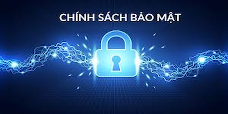 Khám phá ngay chính sách bảo mật 23WIN được nhiều cược thủ lựa chọn trải nghiệm tại nhà cái