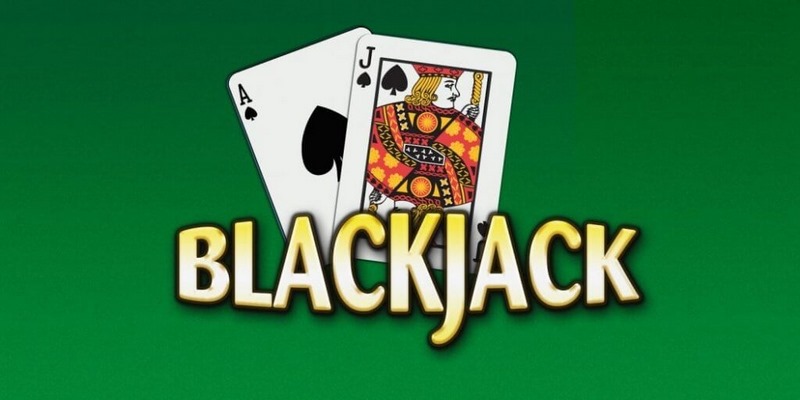 Luật đánh Blackjack 23WIN chi tiết