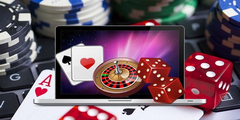 Hướng dẫn chơi tài xỉu 23WIN chi tiết cho người mới