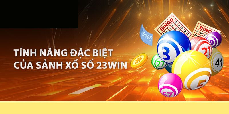 Lợi ích tuyệt vời mà sảnh cược mang lại