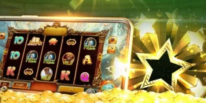 Vì sau nên áp dụng chiến thuật khi chơi nổ hũ tại 23win
