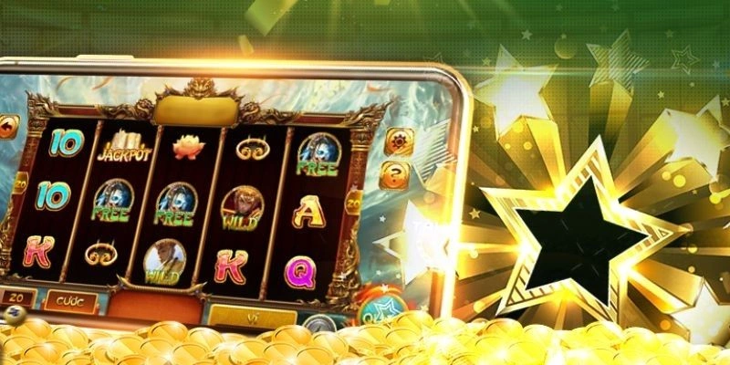 Vì sau nên áp dụng chiến thuật khi chơi nổ hũ tại 23win